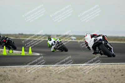 media/Apr-18-2025-TrackDaz (Fri) [[45f5874c44]]/A Group/Session 2 (Turn 10)/